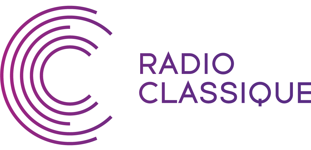 CJSQ-FM 92.7 "Radio Classique" Quebec City, QC  (128K MP3 Stream) logo