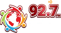 CKJS logo