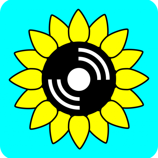 CKMS-FM Radio Waterloo DI logo