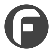 CKRU 100.5 "Fresh Radio" Peterborough, ON logo