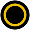 CKUA Radio Network logo