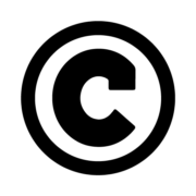CKUT 90.3 FM logo