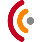 CKVL-FM 100.1 LaSalle, QC logo