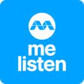 Class 95 Radio logo