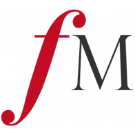 Classic FM UK logo