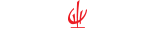Classic FM logo