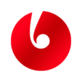 classic nl soundtracks logo
