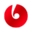 Classic NL logo