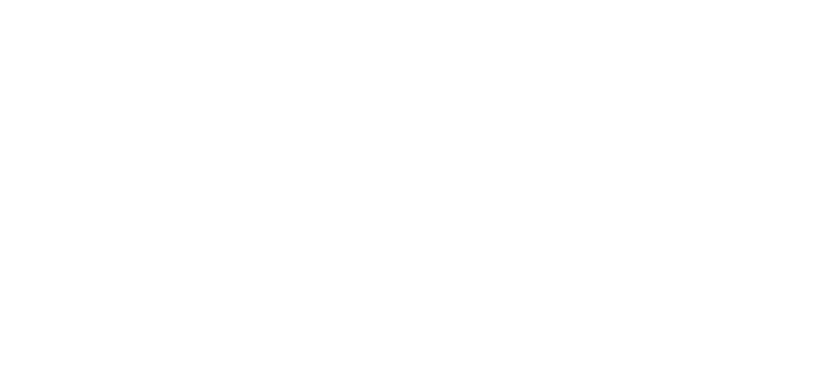 Classic Pan logo