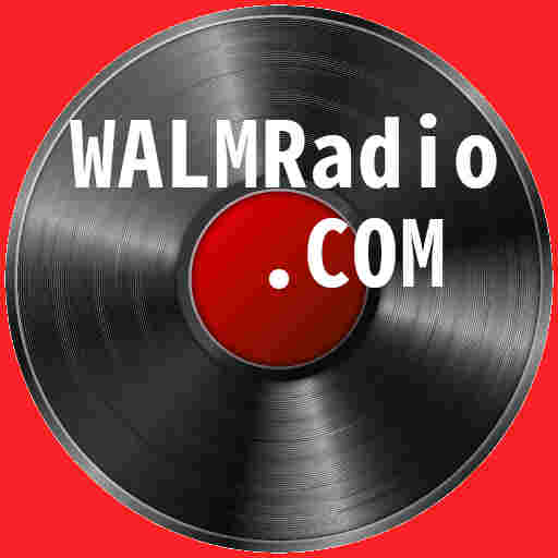 Classic Vinyl HD Opus logo