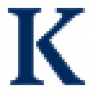 Classical King FM - Evergreen Channel logo