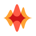 Classical KUSC MP3 256 logo