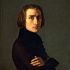 Classical Radio - Liszt logo