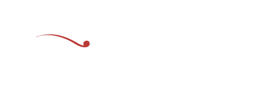 好家庭廣播電台（Classical 台中古典音樂台） logo