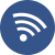 CLASSY NetRadio logo