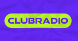 club radio logo