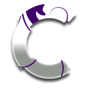 ClubTime.FM logo