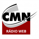 cmnweb logo