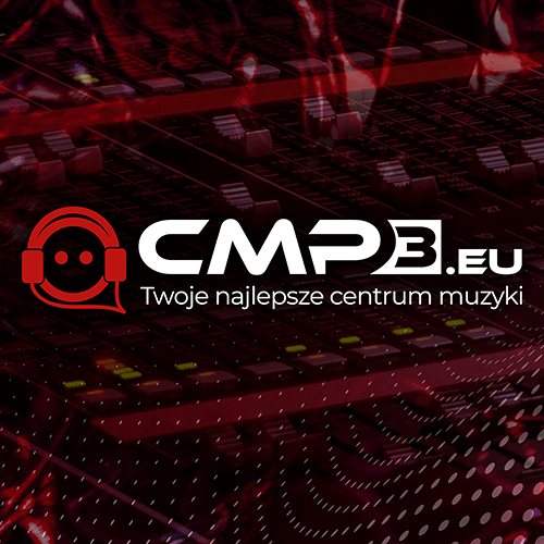 Cmp3 logo