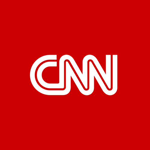 cnn logo