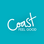 Coast FM logo
