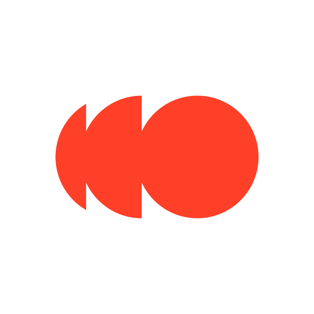 Conecta FM - Marília logo
