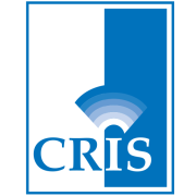 Connecticut Radio Information System (CRIS) logo