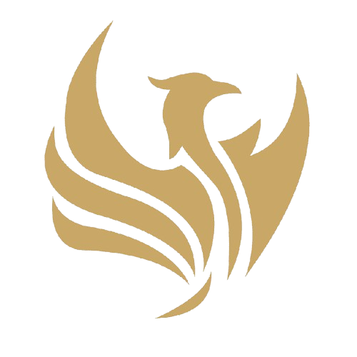 Cooee Phoenix logo