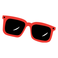 COOL 101.7 WMVL-FM logo