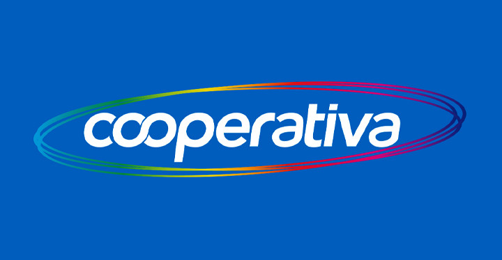 Cooperativa logo