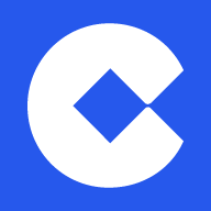 COPE Málaga logo