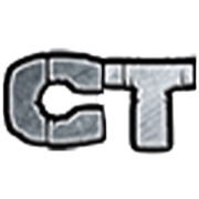 CoreTime.FM logo