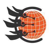 Cornerstone Christian Radio logo