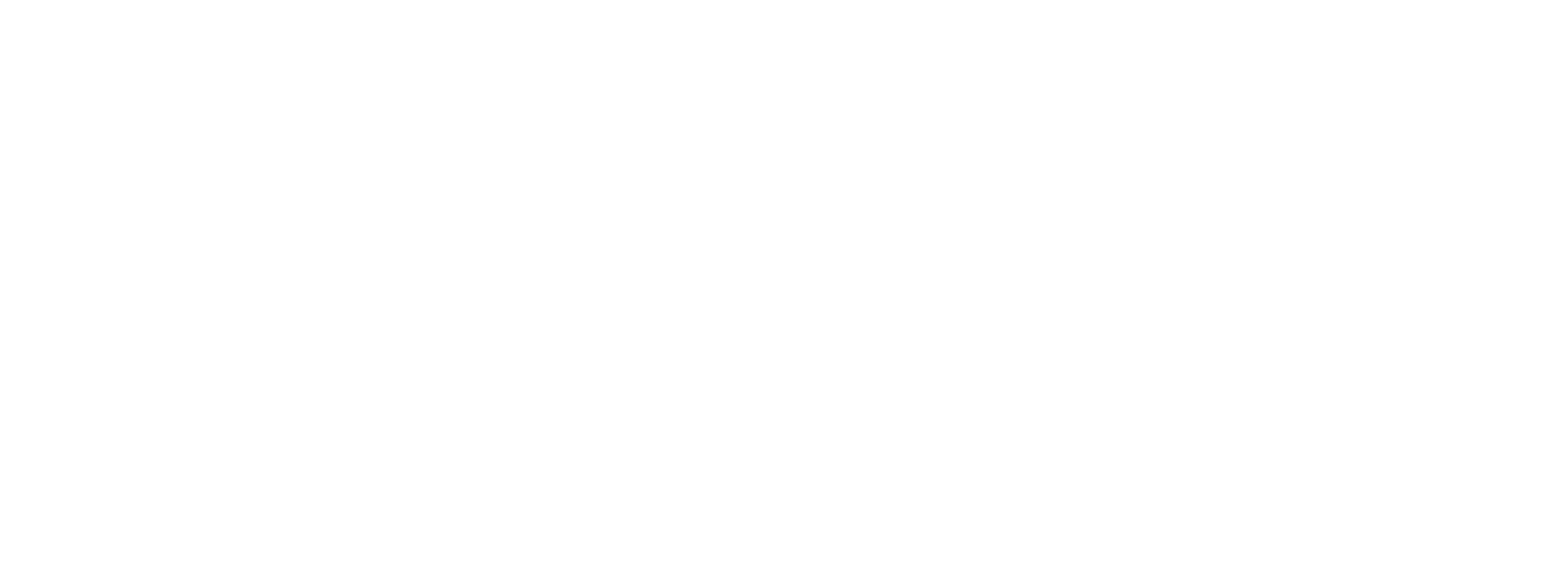 Covenant Network Catholic Radio logo