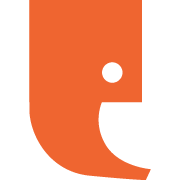 CPR Classical AAC 256 logo
