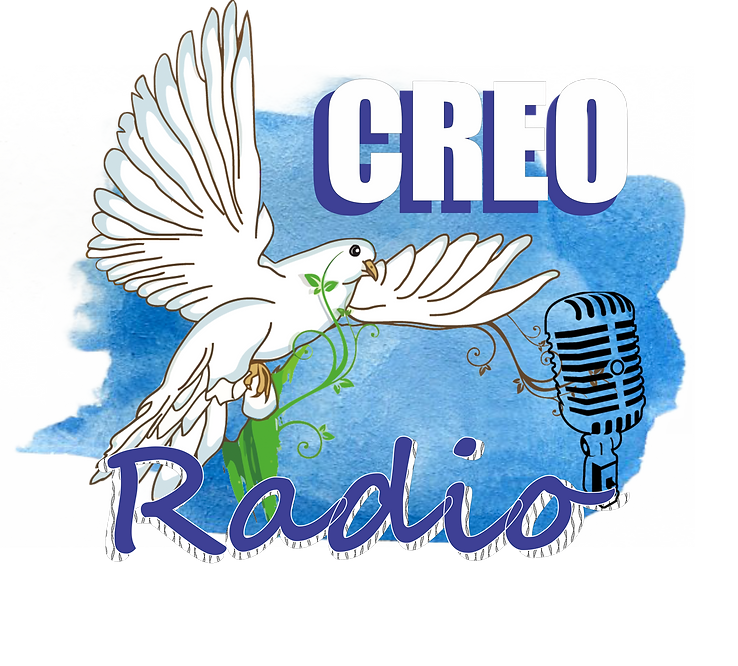 Creo Radio (Guachochi) - 1620 AM - XECSCGU-AM - Guachochi, Chihuahua logo