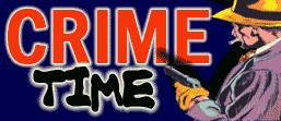 Crimetime logo