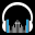 CRnet Hits (128) logo
