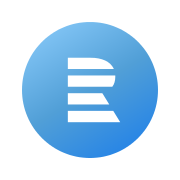 CRo Vysocina logo