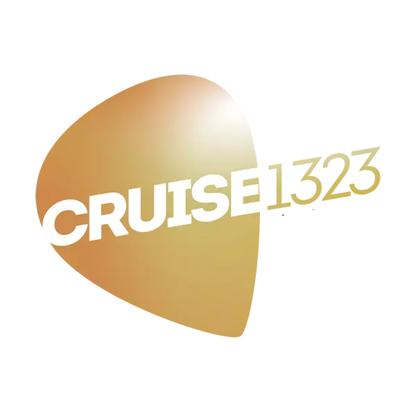 Cruise 1323 - Adelaide - 1323 AM (MP3) logo