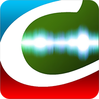 Cumbre 1470 AM - 106.3 FM logo