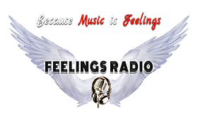 Cupid Radio logo