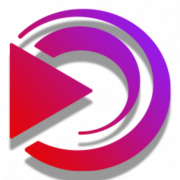 CX 30 Radio Nacional logo