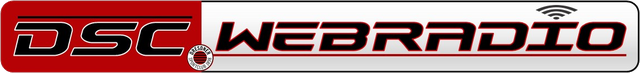 D S C logo