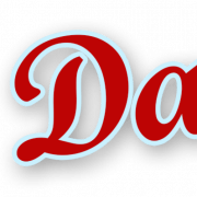 Dagnys Jukebox logo