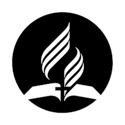 DAILY GOD MINISTRY RADIO logo