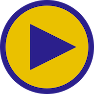Danubius Rádió logo