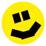 DASDING | 48k aac logo