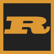 De los Recuerdos logo