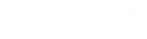 Decibelia FM logo